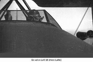27 - Aviation Militaire (5)_000011
